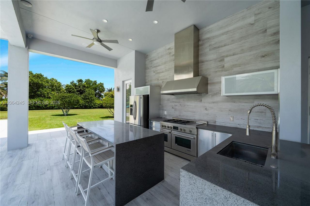 411 NW 125th Ave , Miami, FL 33182 Photo