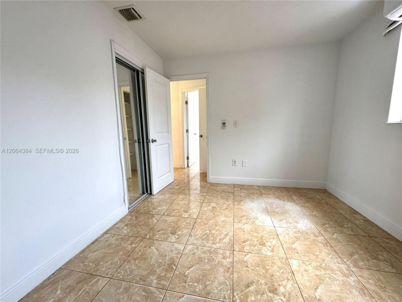 2950 NW 210th Ter, Miami Gardens, FL 33056 Photo