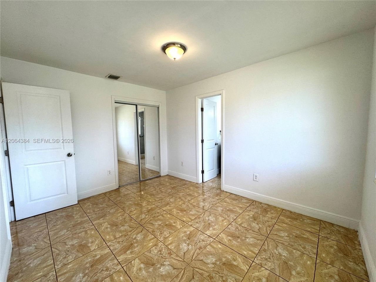 2950 NW 210th Ter, Miami Gardens, FL 33056 Photo