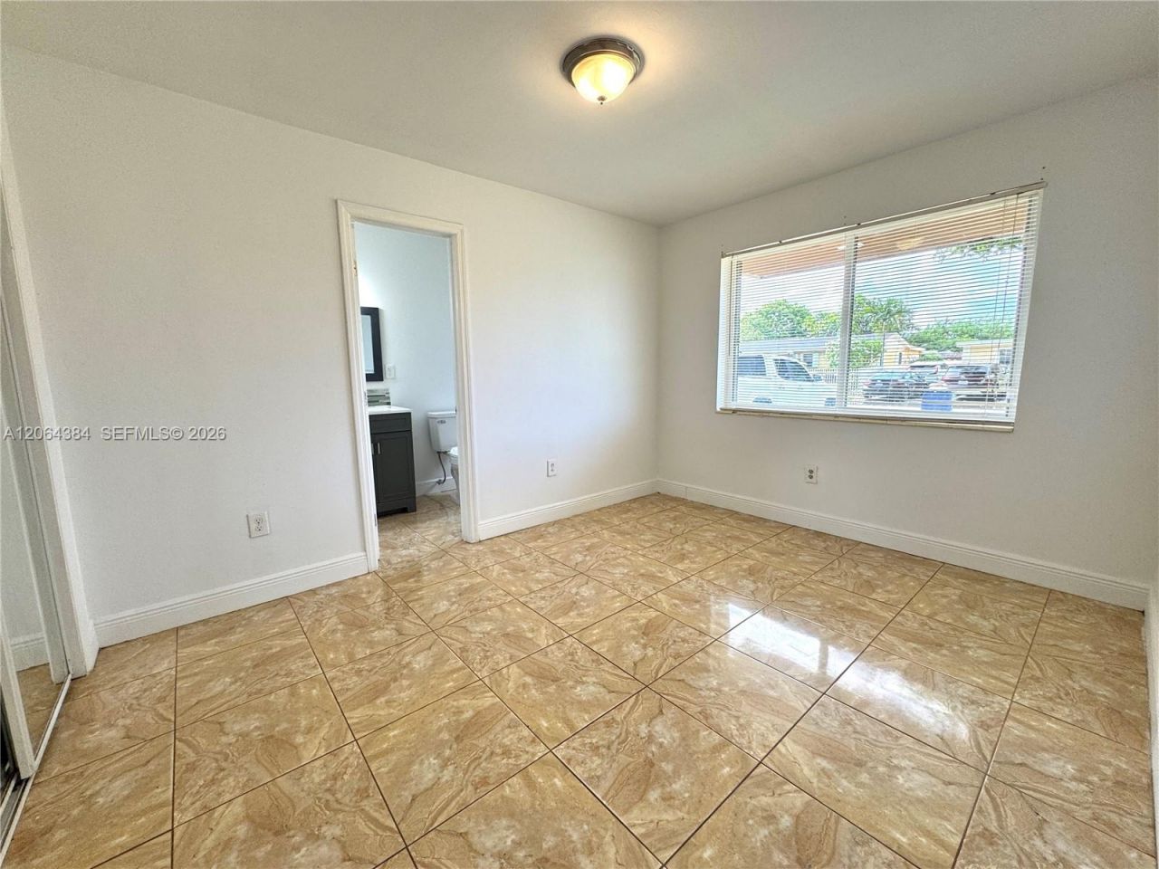 2950 NW 210th Ter, Miami Gardens, FL 33056 Photo