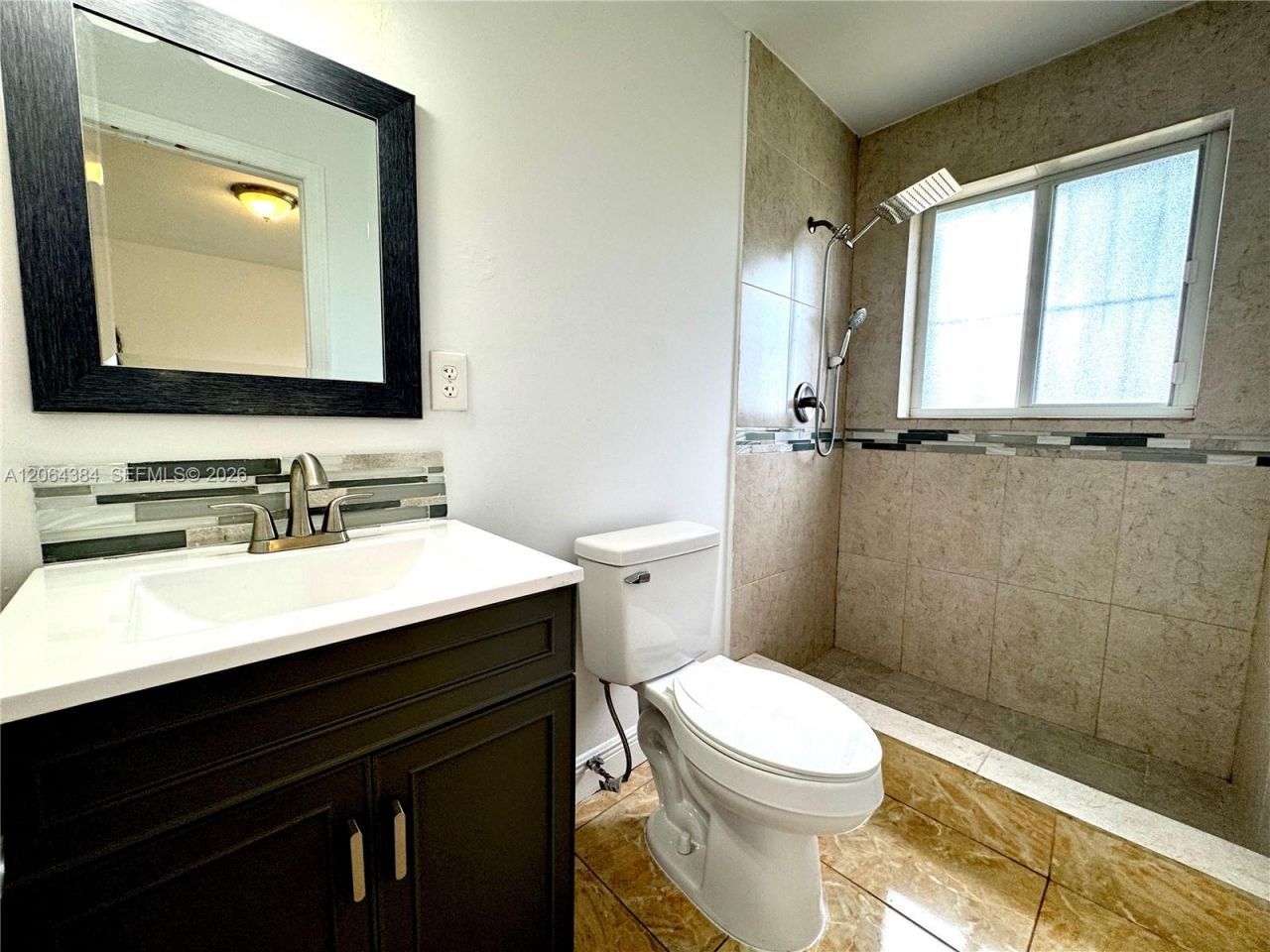 2950 NW 210th Ter, Miami Gardens, FL 33056 Photo