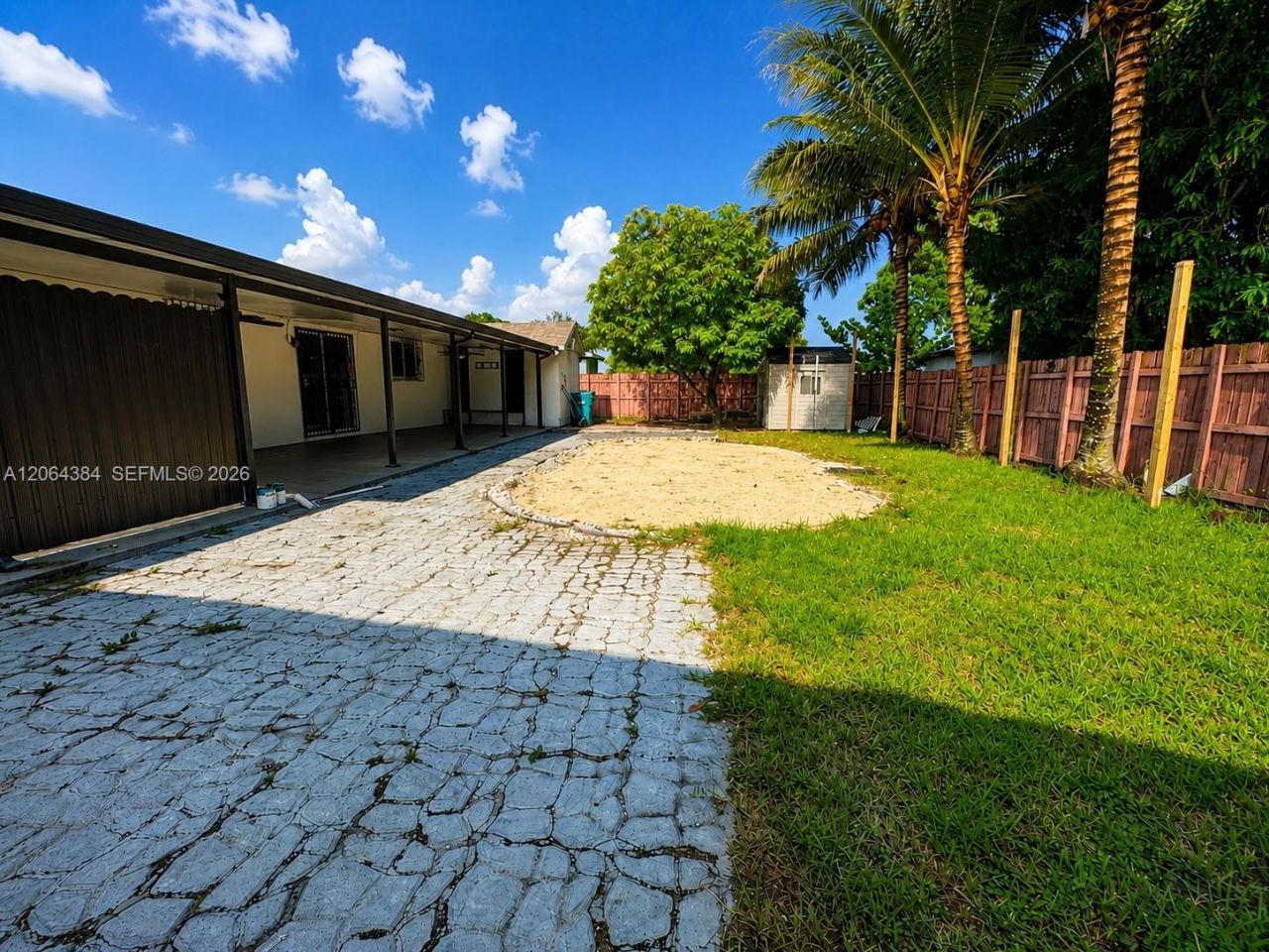 2950 NW 210th Ter, Miami Gardens, FL 33056 Photo