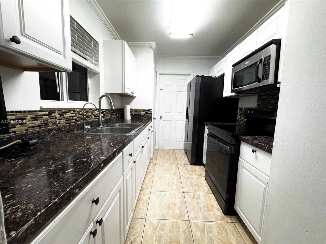 2950 NW 210th Ter, Miami Gardens, FL 33056 Photo