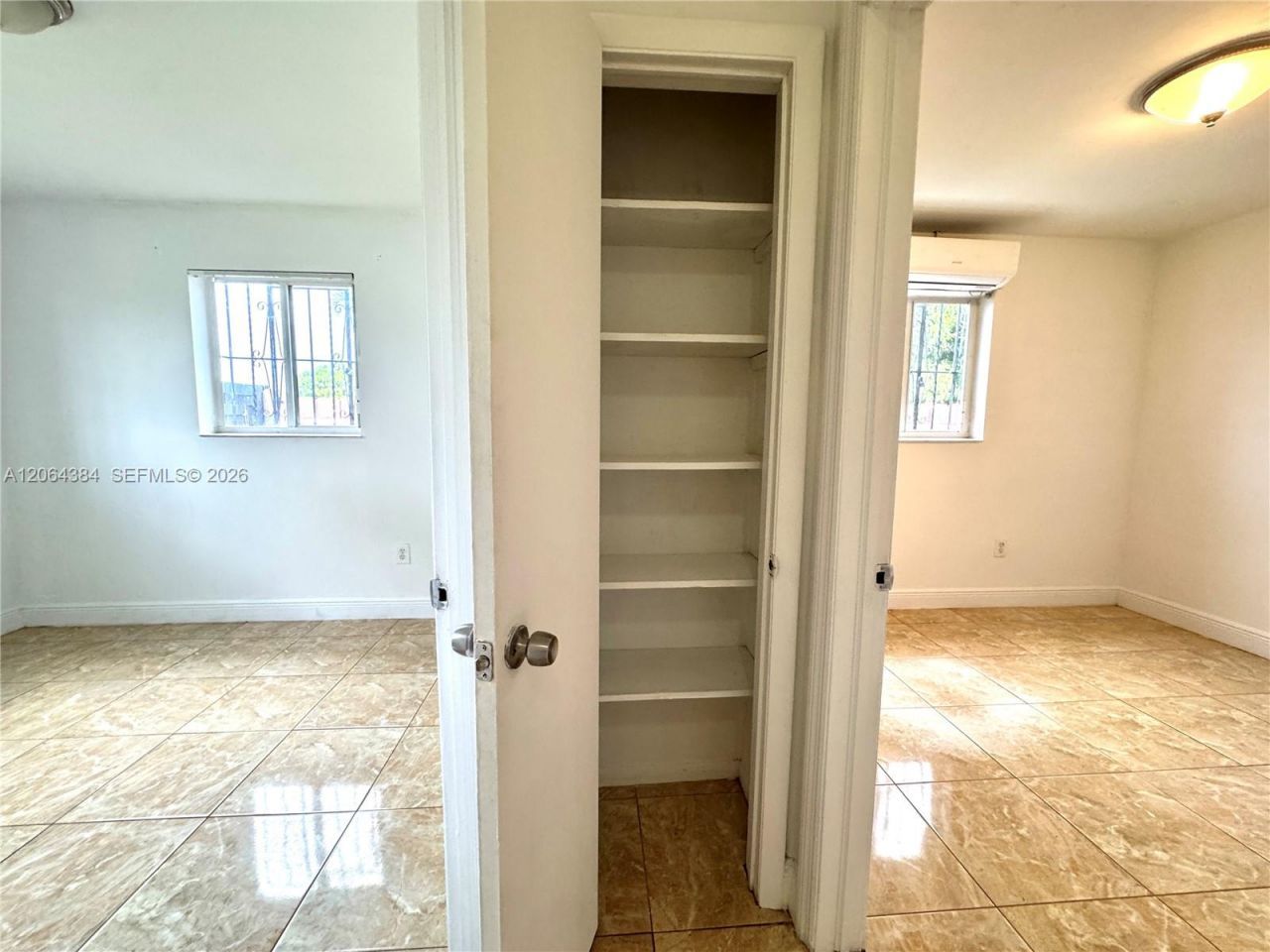 2950 NW 210th Ter, Miami Gardens, FL 33056 Photo