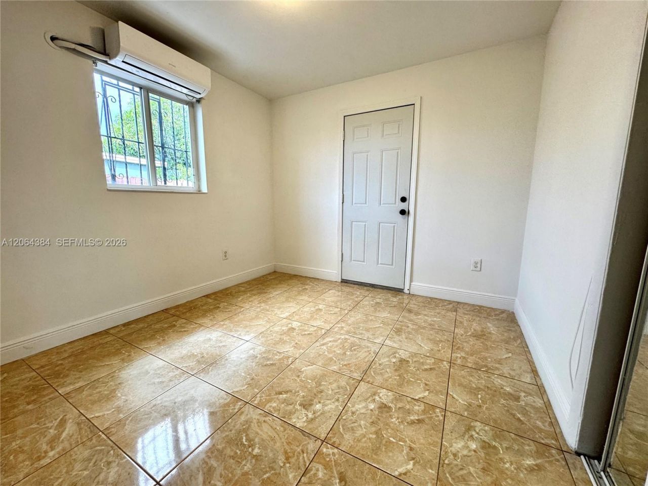 2950 NW 210th Ter, Miami Gardens, FL 33056 Photo