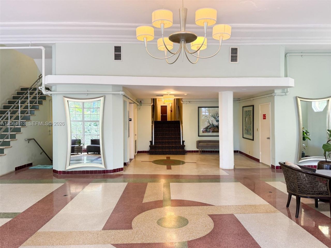 1051 Meridian Ave, Unit 1D, Miami Beach, FL 33139 Photo