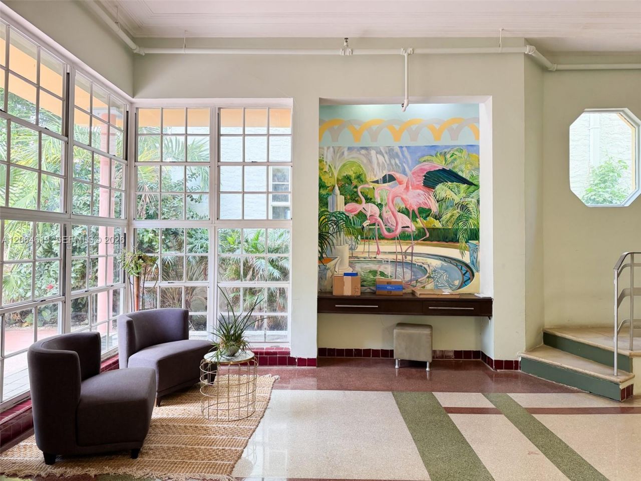 1051 Meridian Ave, Unit 1D, Miami Beach, FL 33139 Photo