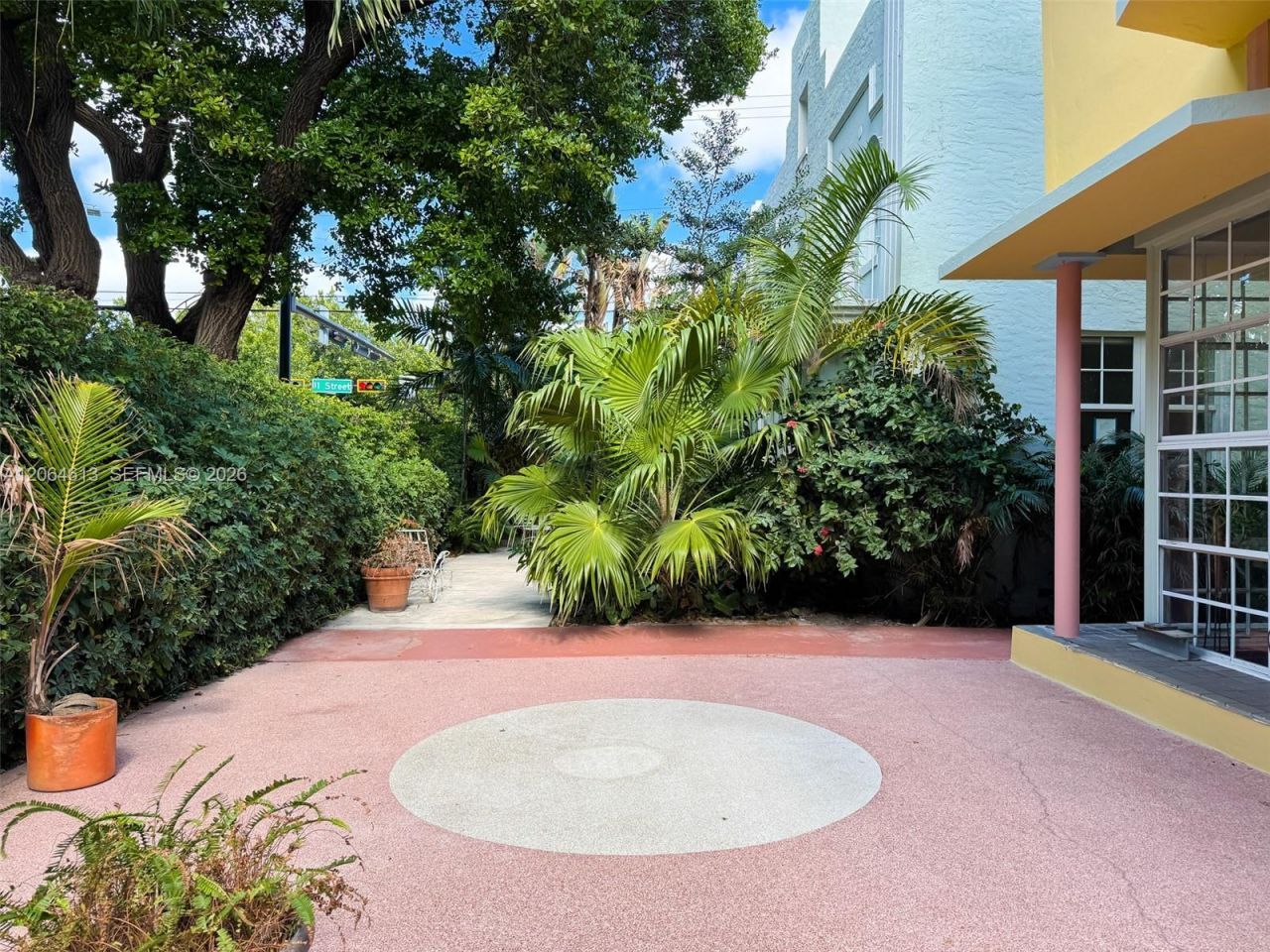 1051 Meridian Ave, Unit 1D, Miami Beach, FL 33139 Photo