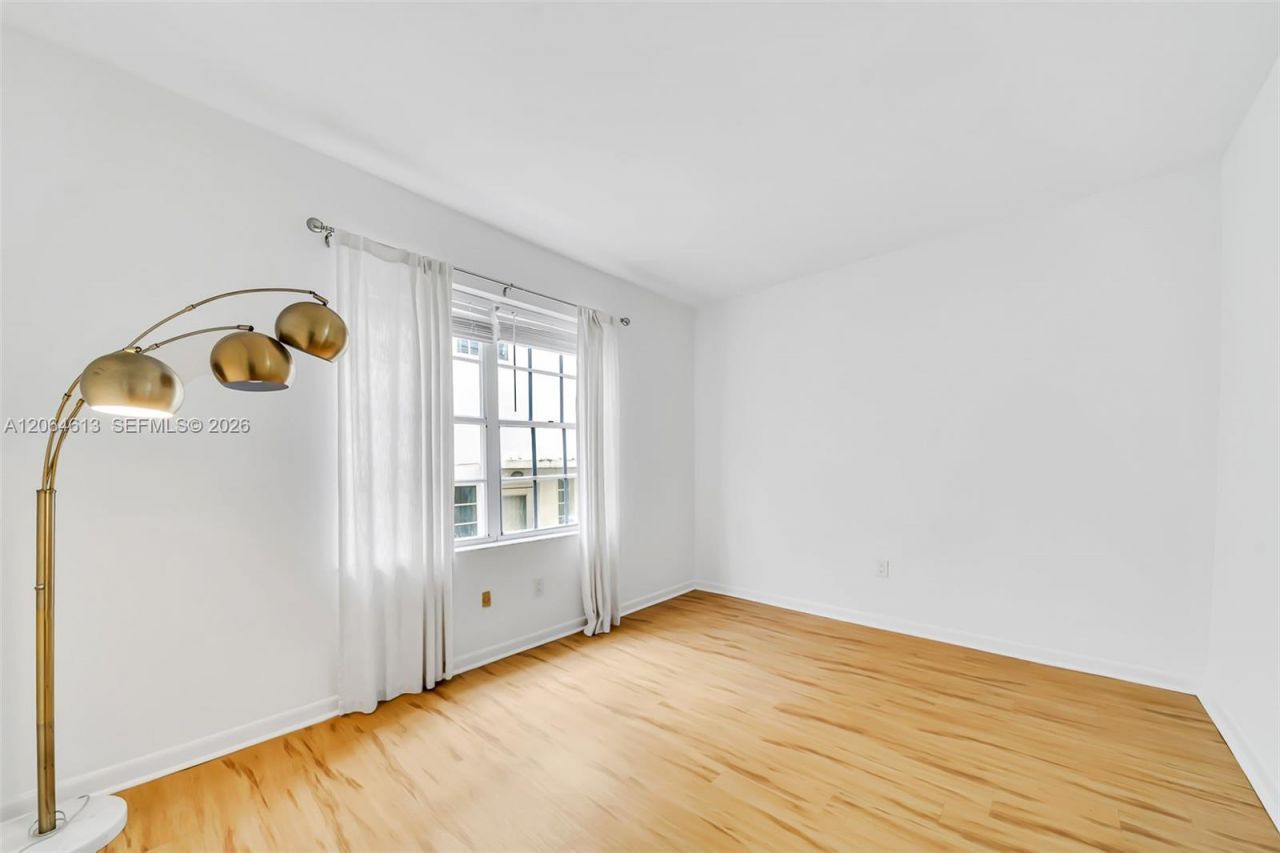 1051 Meridian Ave, Unit 1D, Miami Beach, FL 33139 Photo
