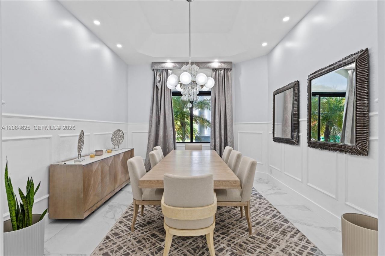 11302 NW 9th St, Plantation, FL 33325 Photo