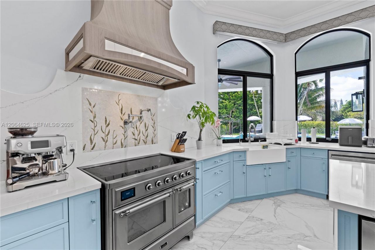 11302 NW 9th St, Plantation, FL 33325 Photo