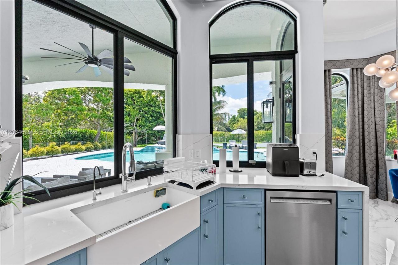 11302 NW 9th St, Plantation, FL 33325 Photo