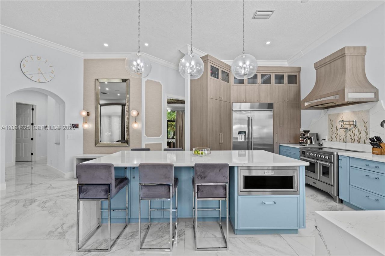 11302 NW 9th St, Plantation, FL 33325 Photo