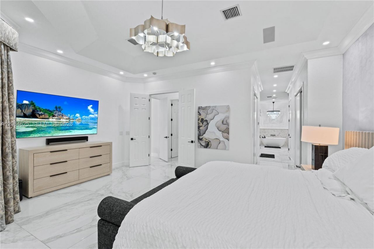 11302 NW 9th St, Plantation, FL 33325 Photo