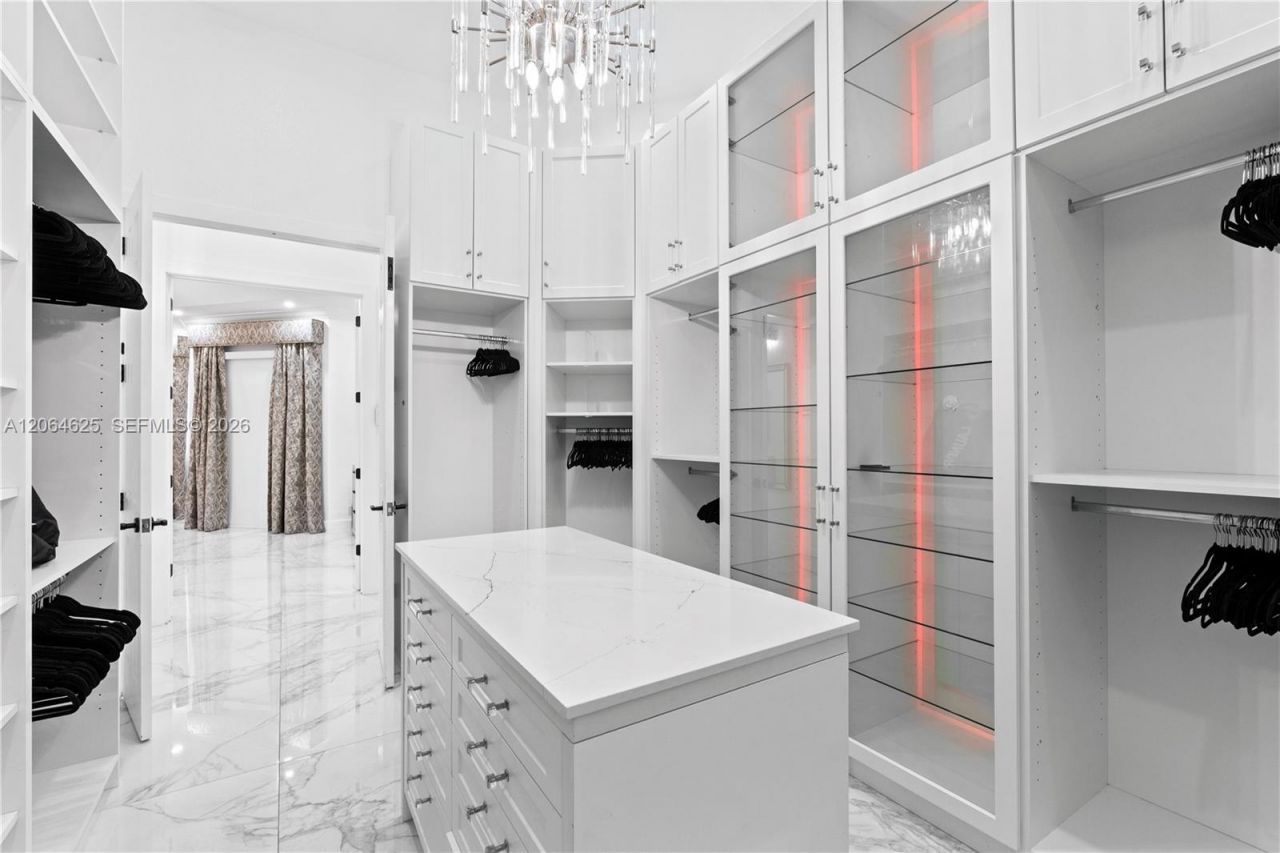 11302 NW 9th St, Plantation, FL 33325 Photo