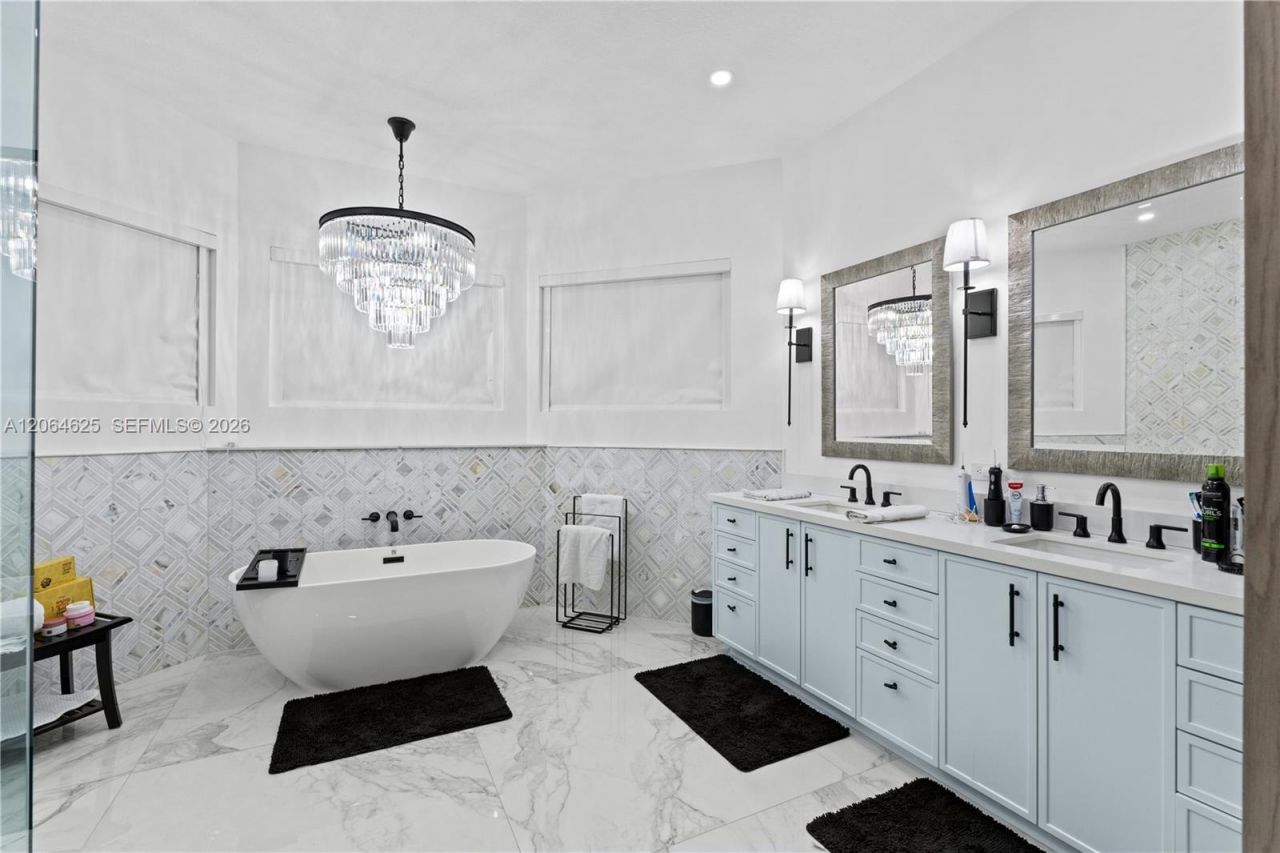11302 NW 9th St, Plantation, FL 33325 Photo