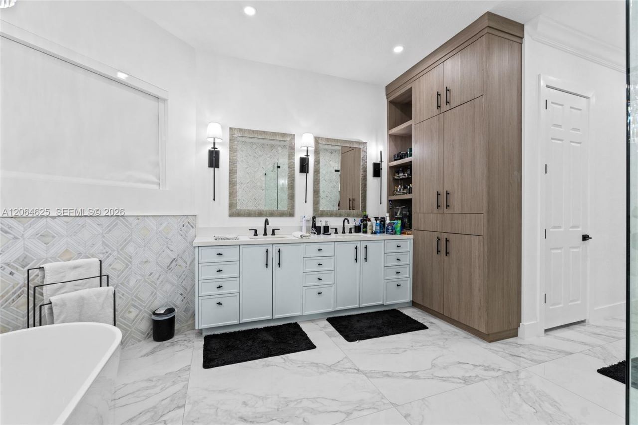 11302 NW 9th St, Plantation, FL 33325 Photo