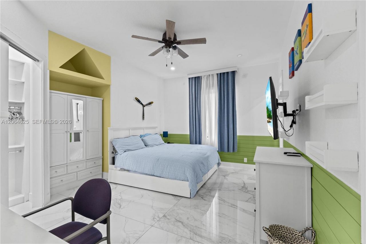 11302 NW 9th St, Plantation, FL 33325 Photo