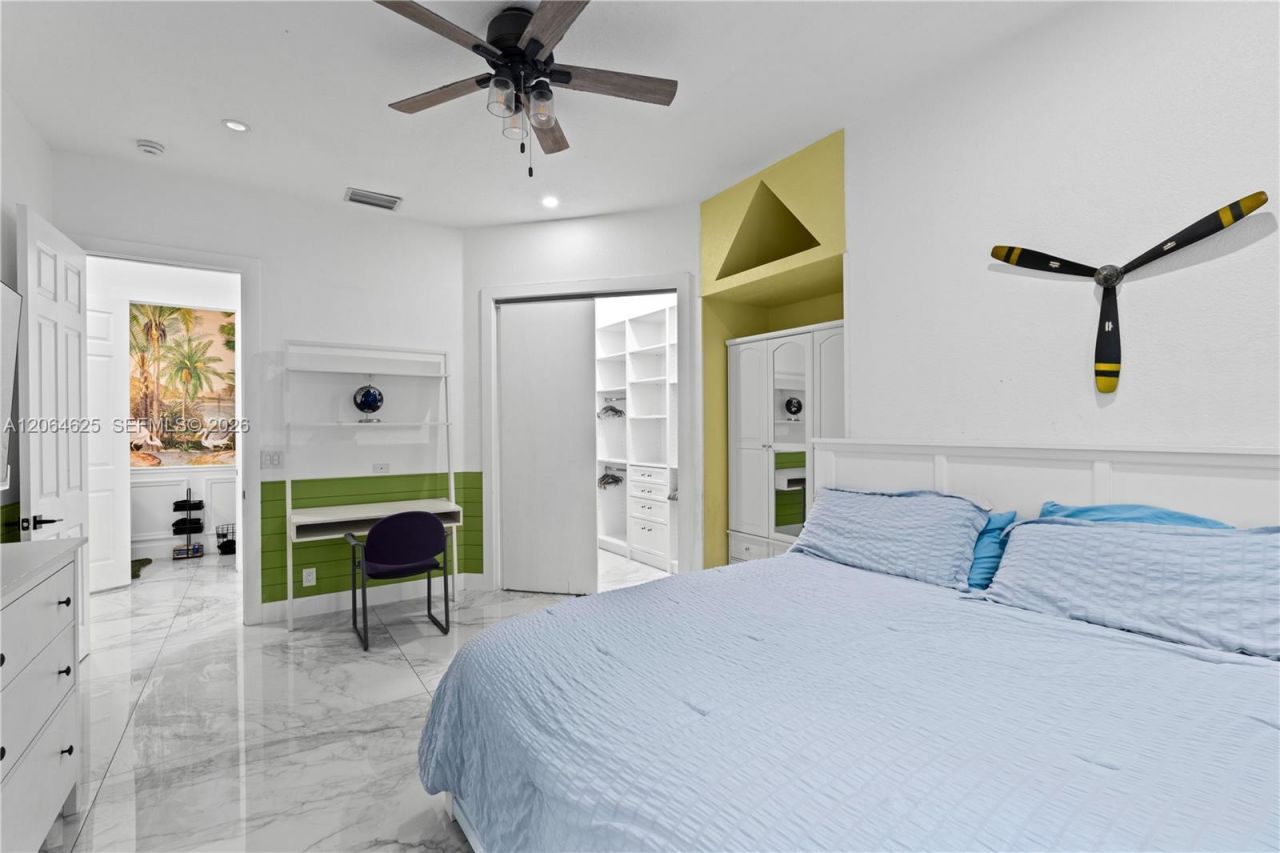 11302 NW 9th St, Plantation, FL 33325 Photo