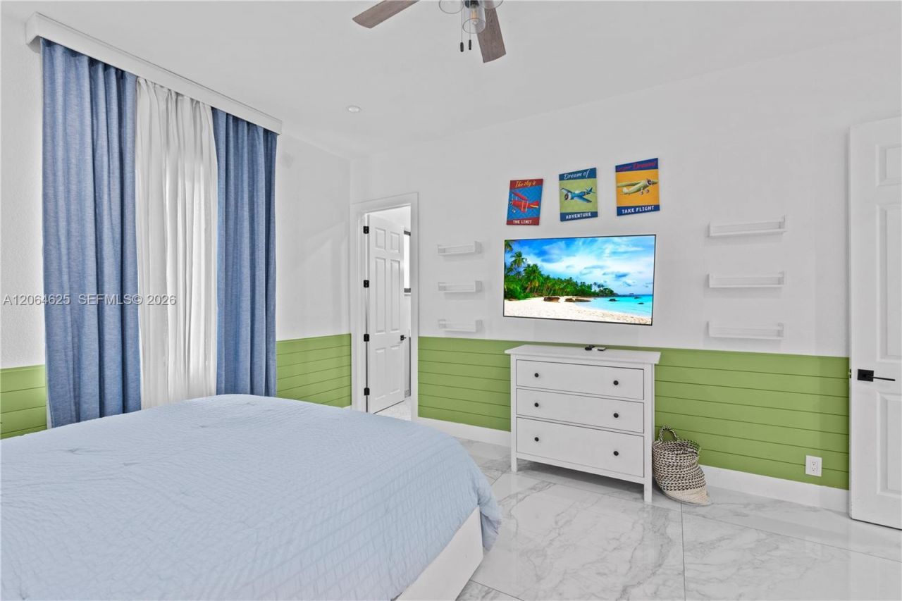 11302 NW 9th St, Plantation, FL 33325 Photo