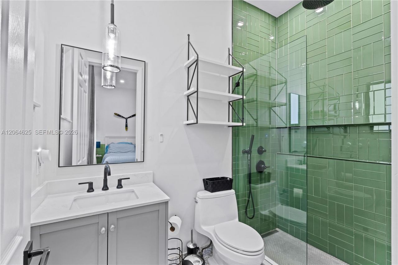 11302 NW 9th St, Plantation, FL 33325 Photo