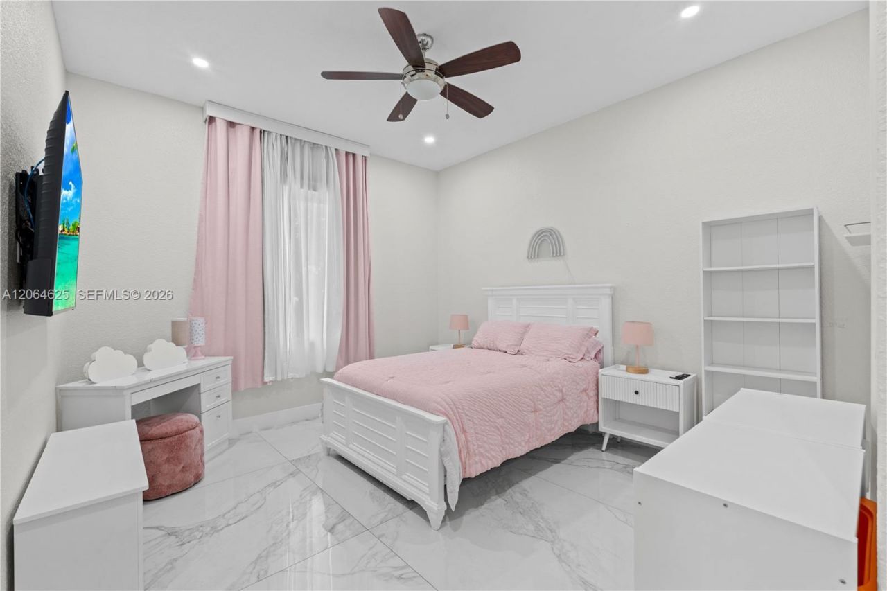 11302 NW 9th St, Plantation, FL 33325 Photo