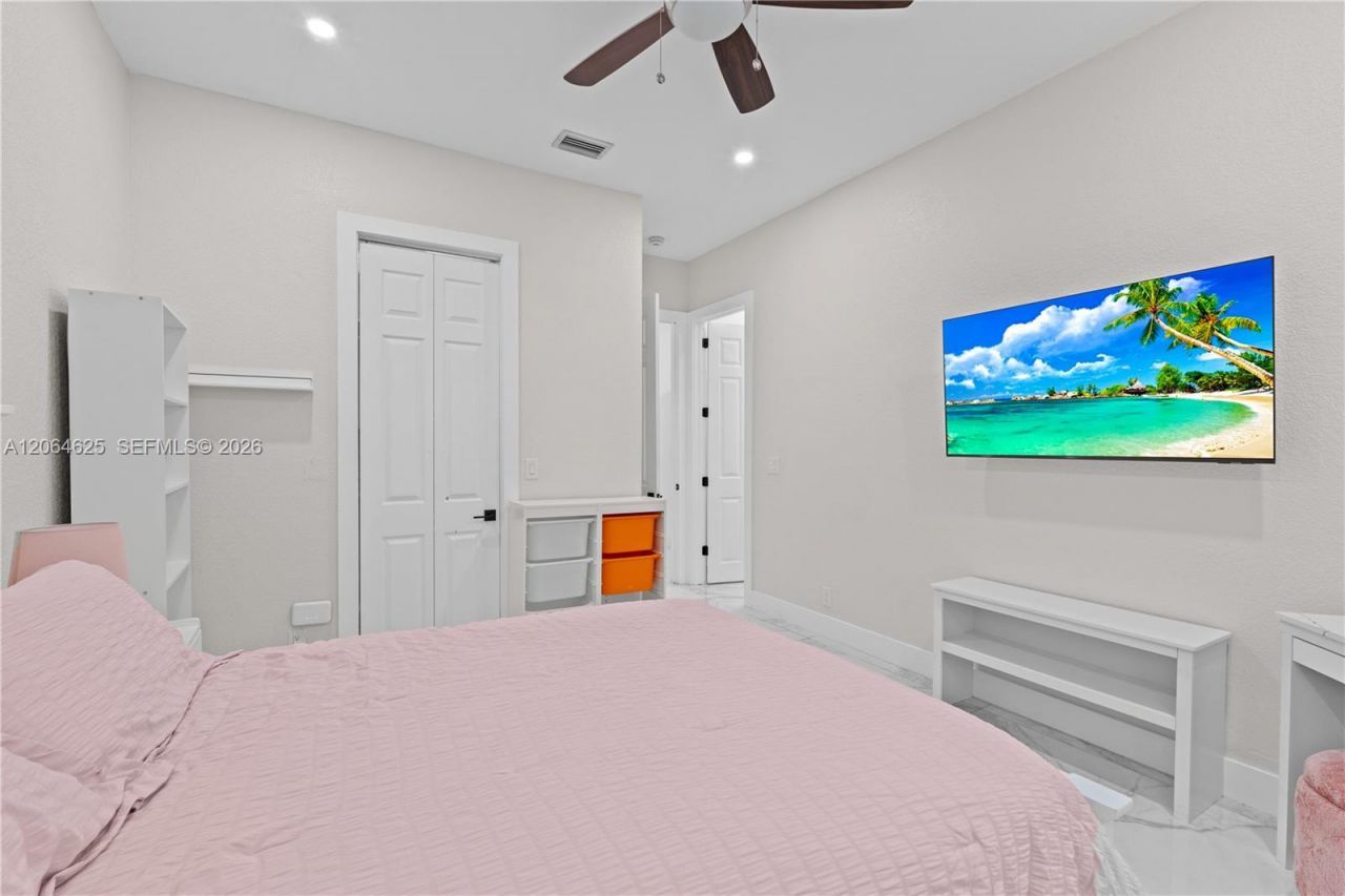 11302 NW 9th St, Plantation, FL 33325 Photo