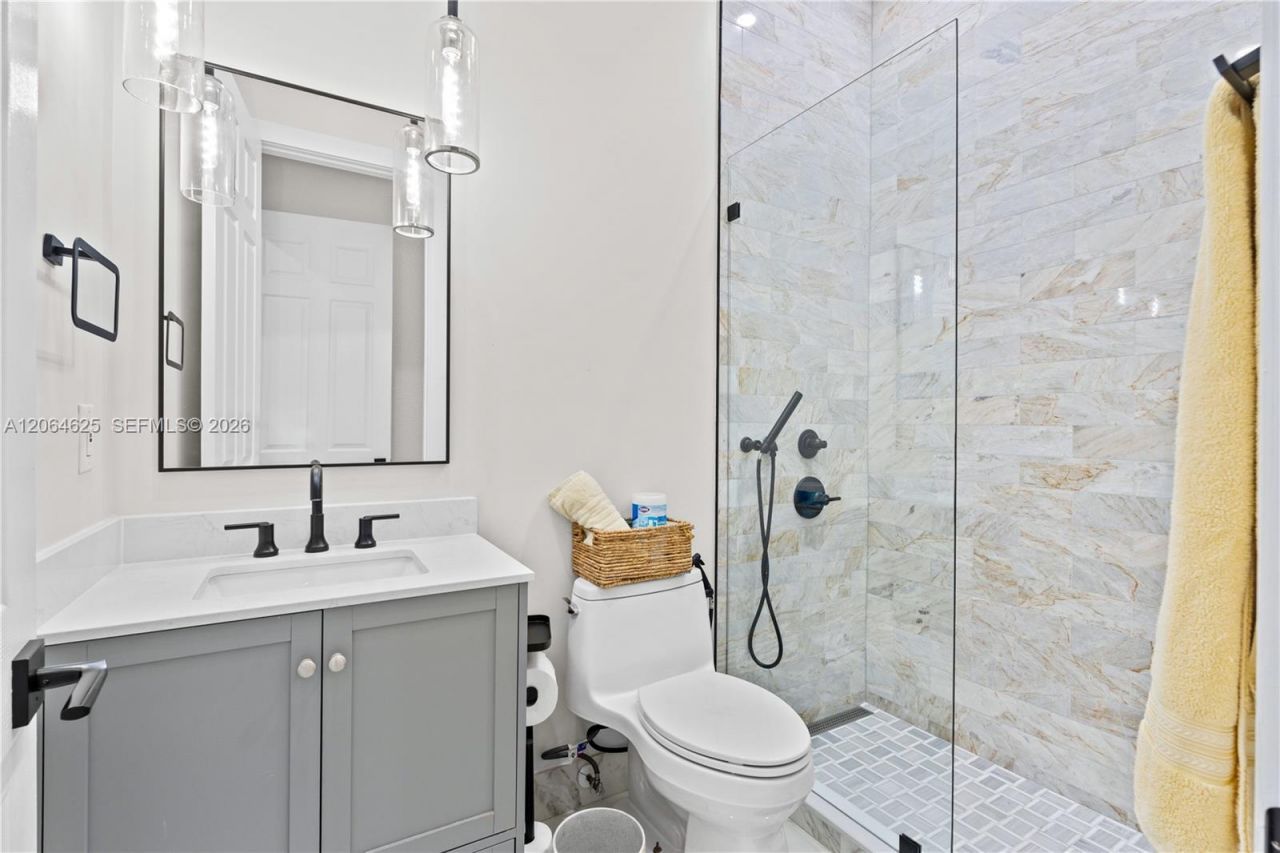 11302 NW 9th St, Plantation, FL 33325 Photo
