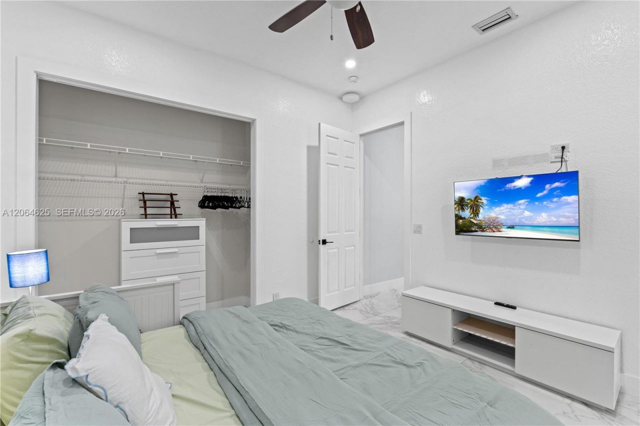 11302 NW 9th St, Plantation, FL 33325 Photo