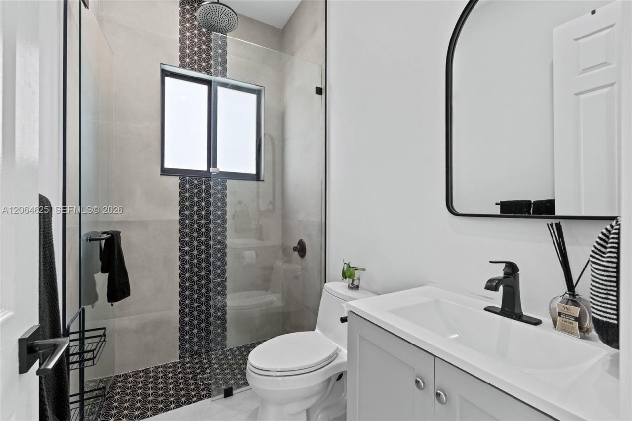 11302 NW 9th St, Plantation, FL 33325 Photo
