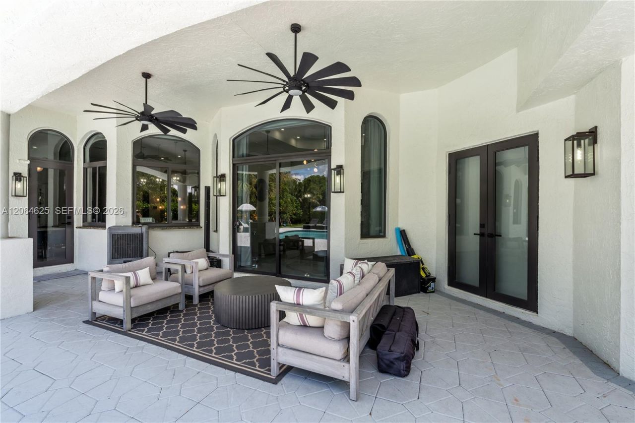 11302 NW 9th St, Plantation, FL 33325 Photo