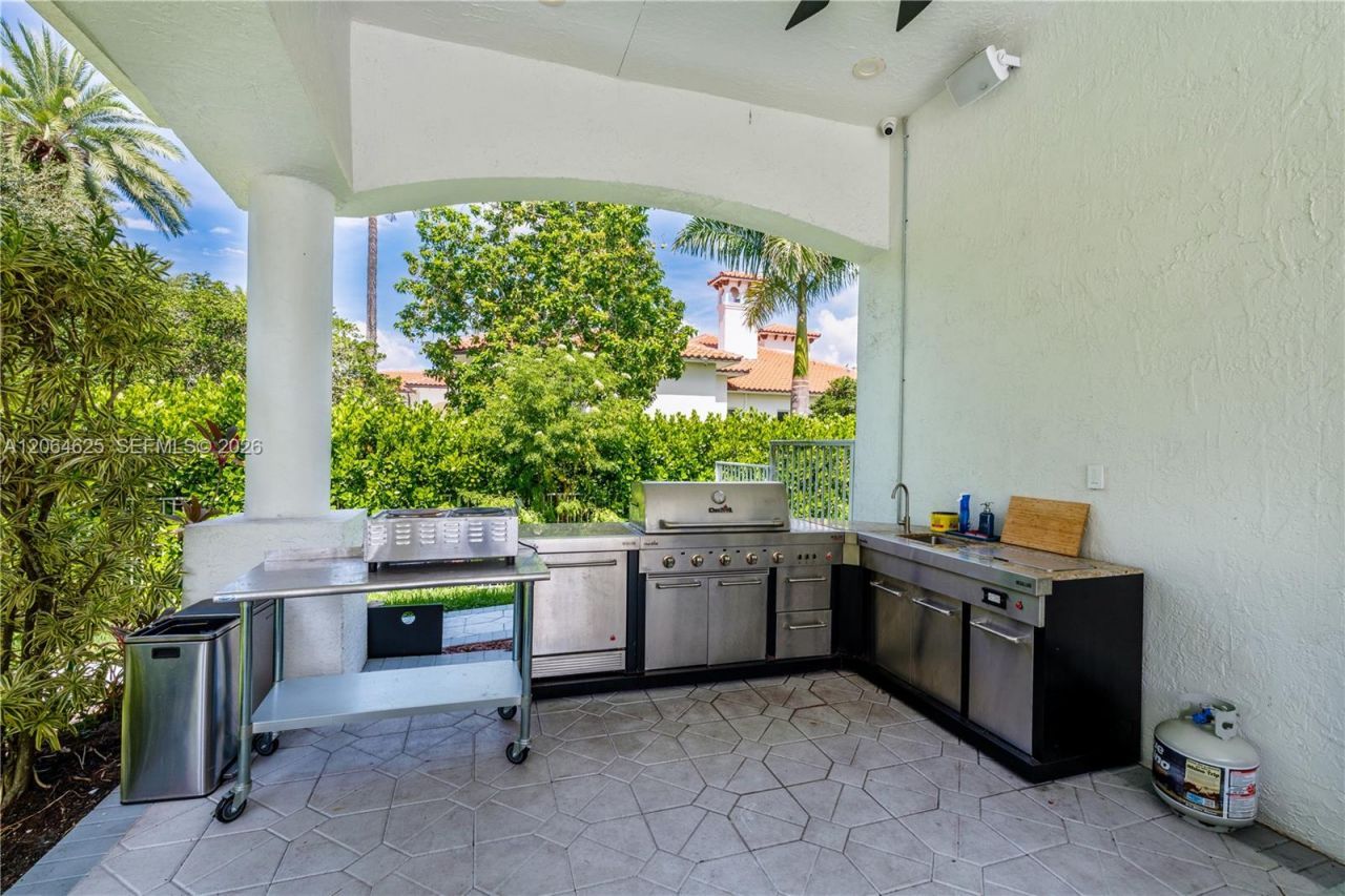 11302 NW 9th St, Plantation, FL 33325 Photo