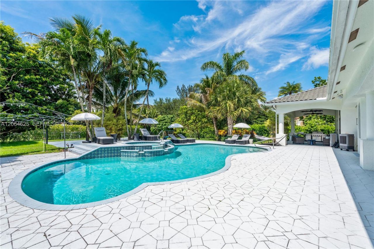11302 NW 9th St, Plantation, FL 33325 Photo