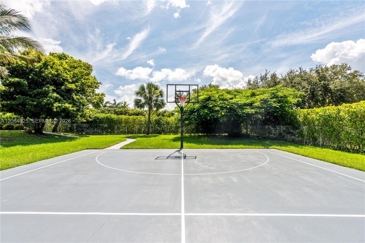 11302 NW 9th St, Plantation, FL 33325 Photo