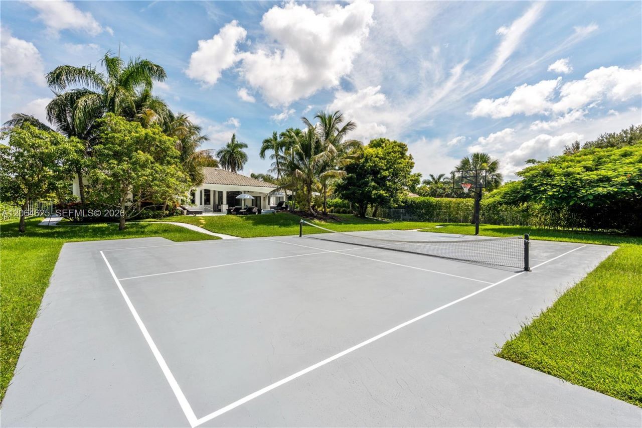 11302 NW 9th St, Plantation, FL 33325 Photo