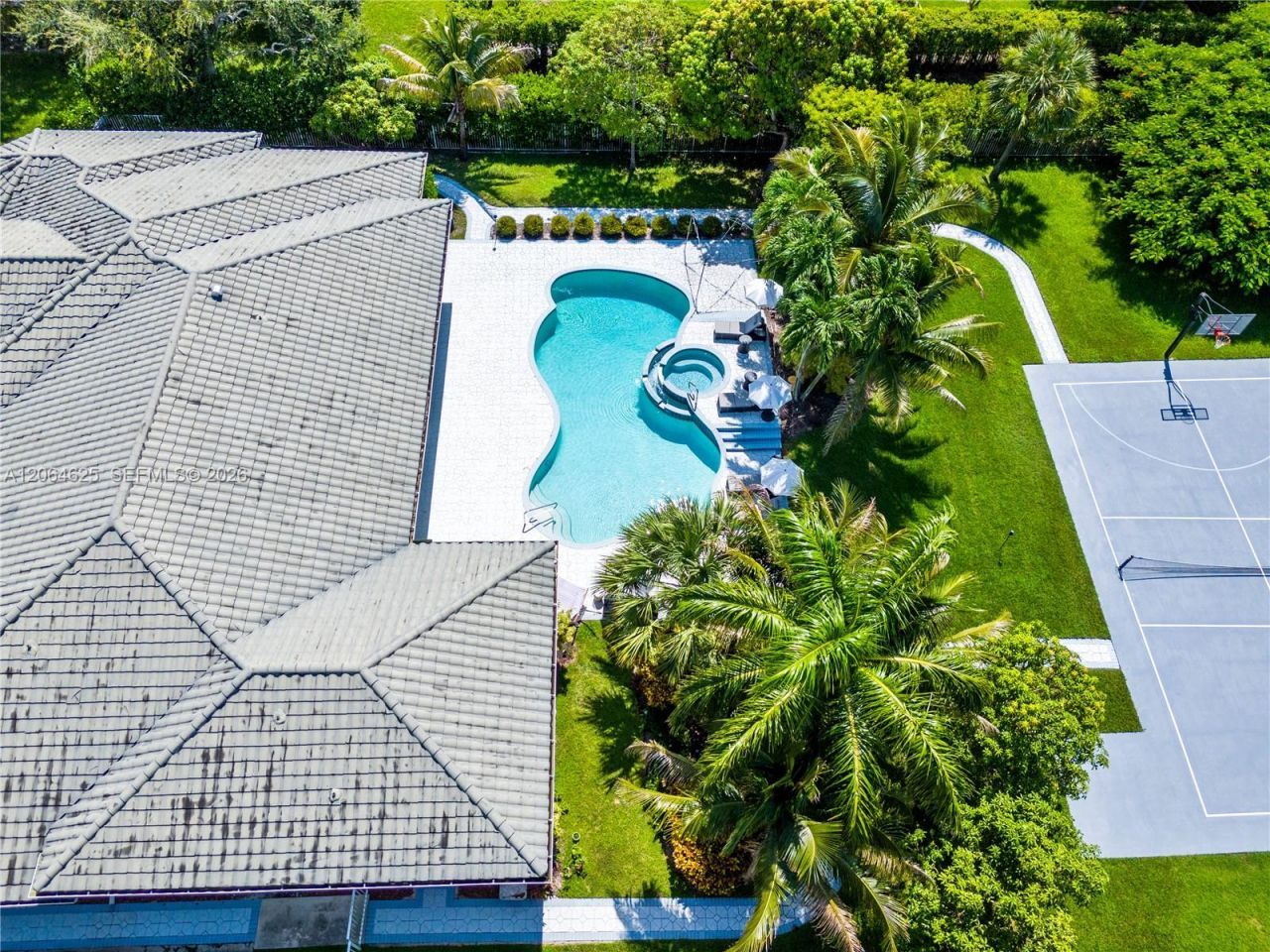 11302 NW 9th St, Plantation, FL 33325 Photo