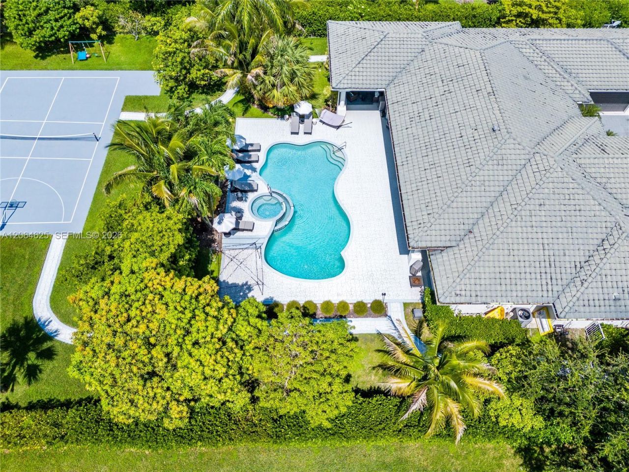 11302 NW 9th St, Plantation, FL 33325 Photo