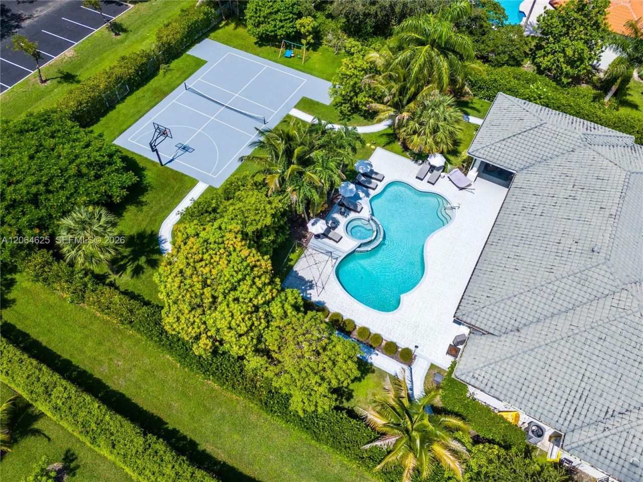 11302 NW 9th St, Plantation, FL 33325 Photo