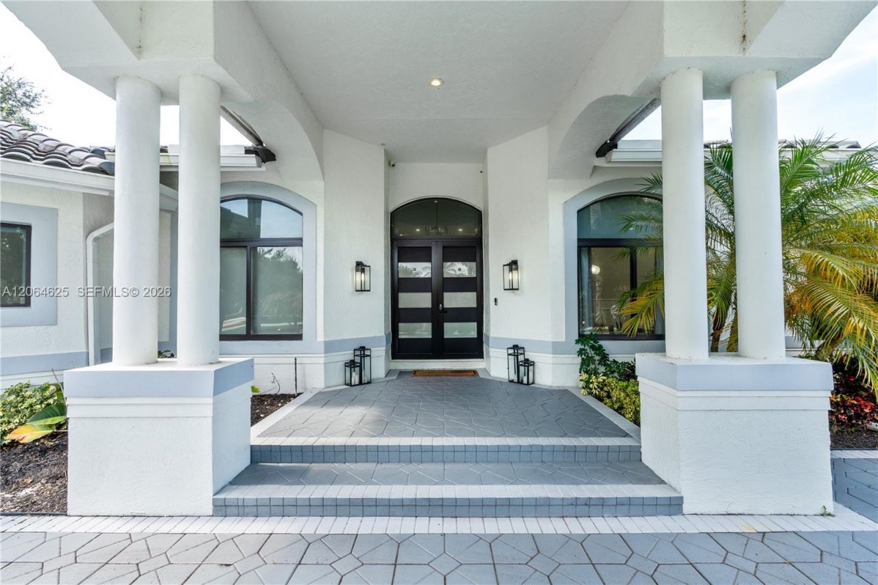 11302 NW 9th St, Plantation, FL 33325 Photo
