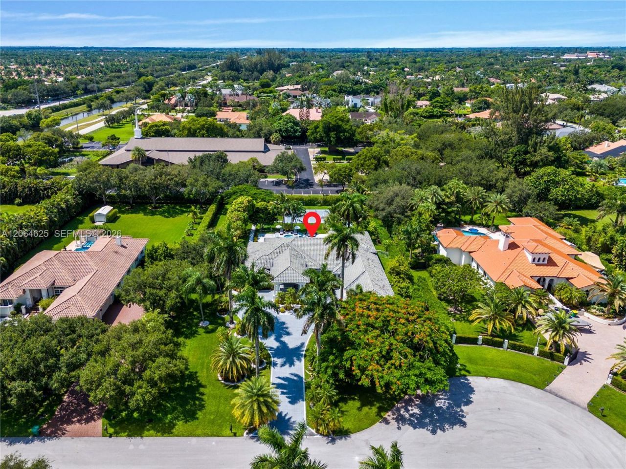 11302 NW 9th St, Plantation, FL 33325 Photo