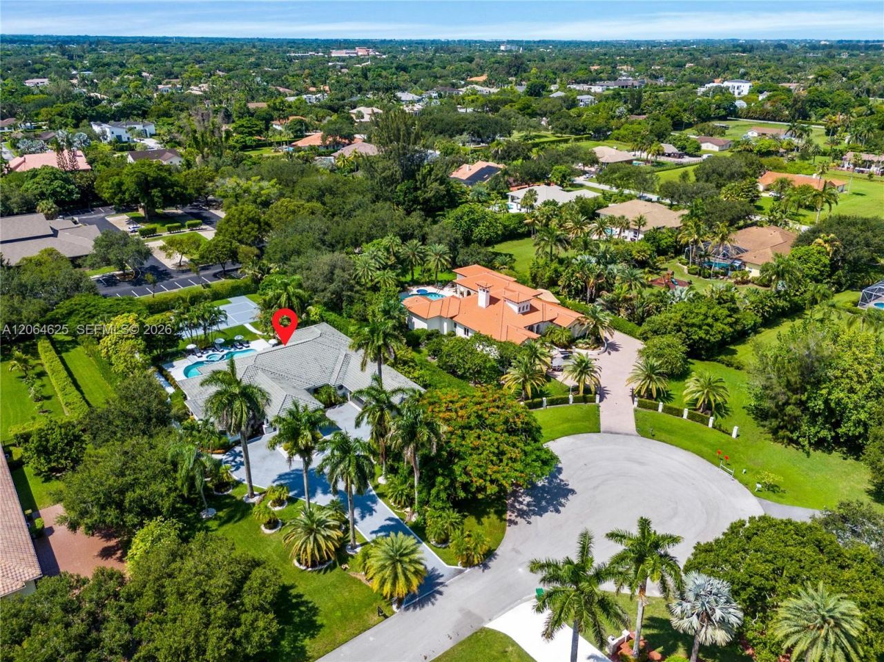 11302 NW 9th St, Plantation, FL 33325 Photo