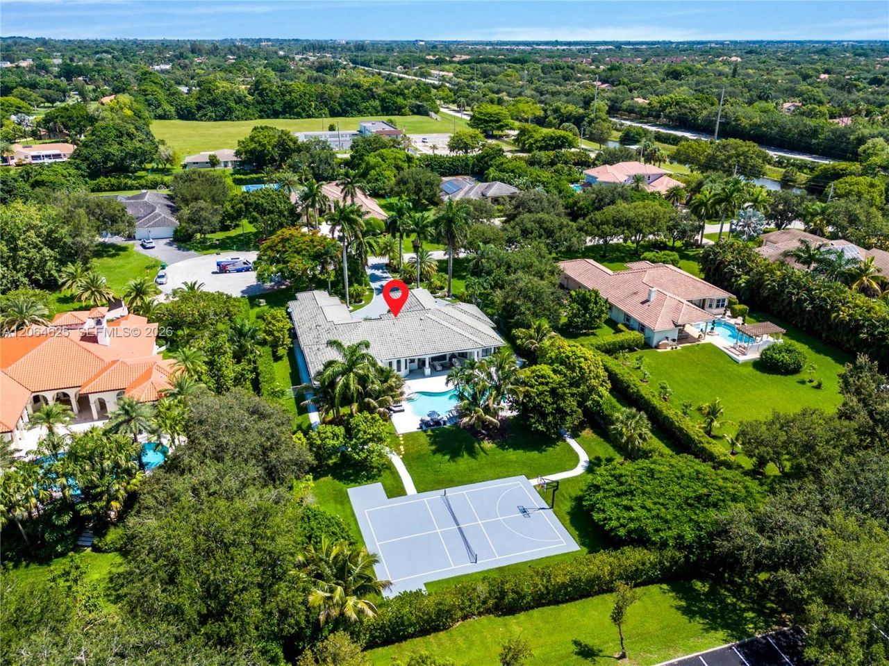 11302 NW 9th St, Plantation, FL 33325 Photo