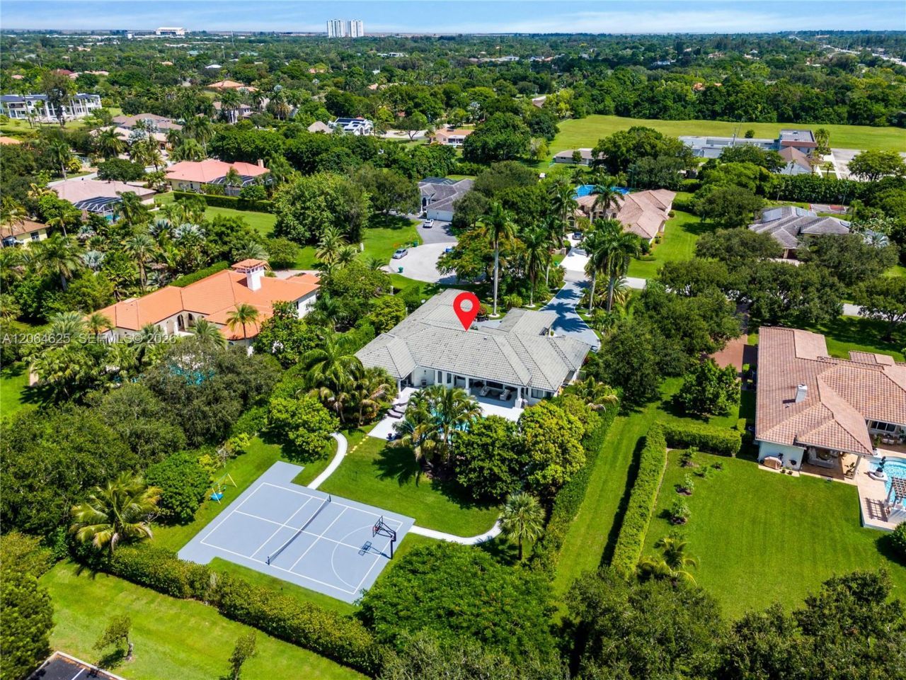 11302 NW 9th St, Plantation, FL 33325 Photo