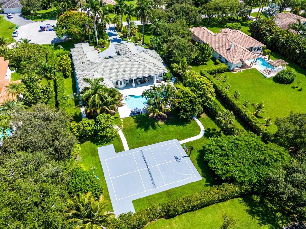 11302 NW 9th St, Plantation, FL 33325 Photo