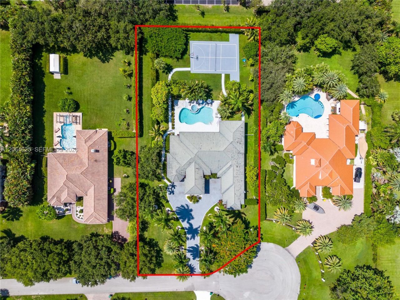 11302 NW 9th St, Plantation, FL 33325 Photo