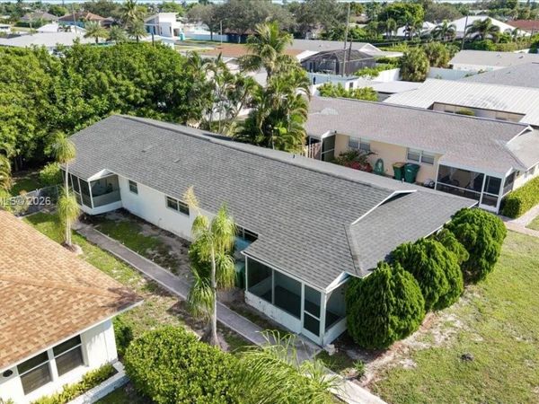 681/683 95th Ave N , Naples, FL 34108