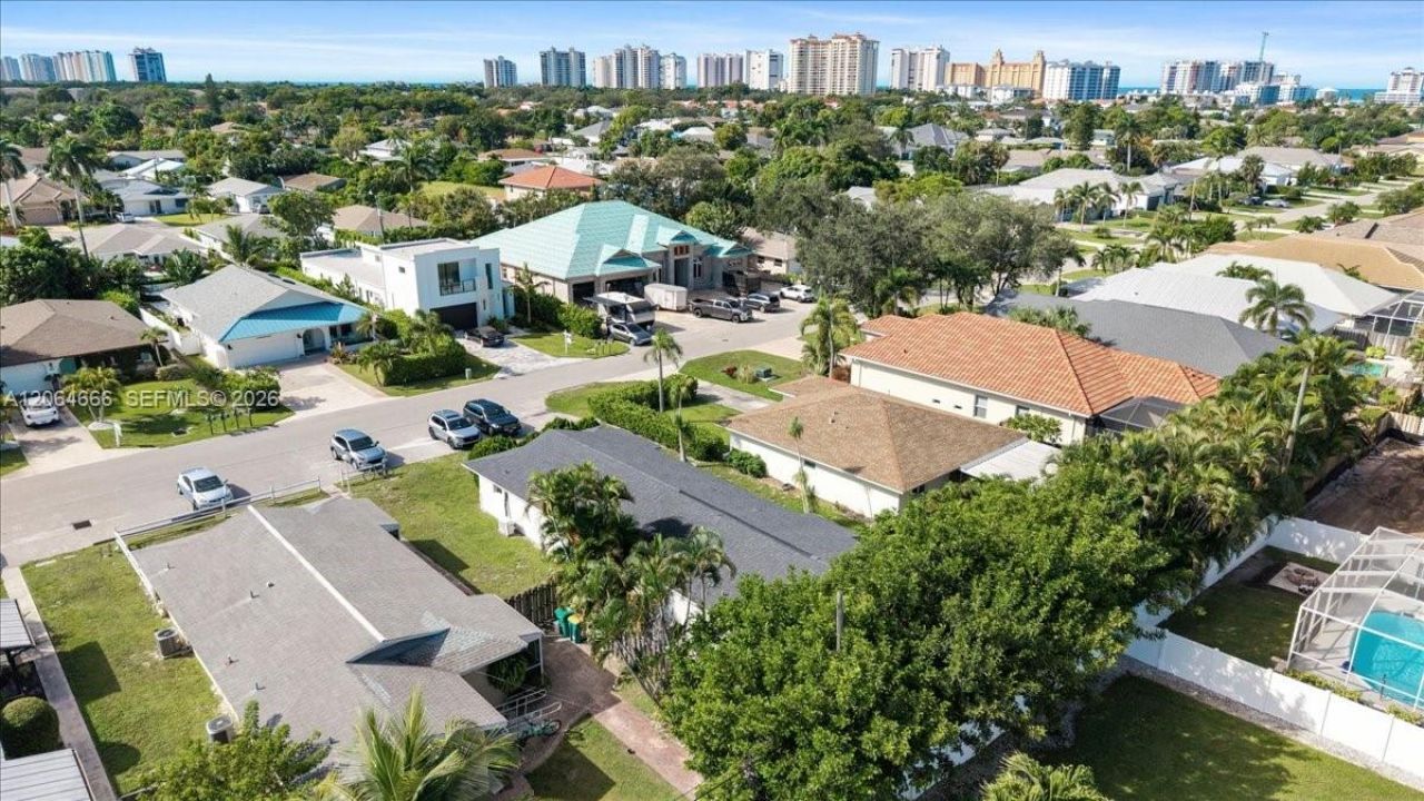 681/683 95th Ave N , Naples, FL 34108 Photo