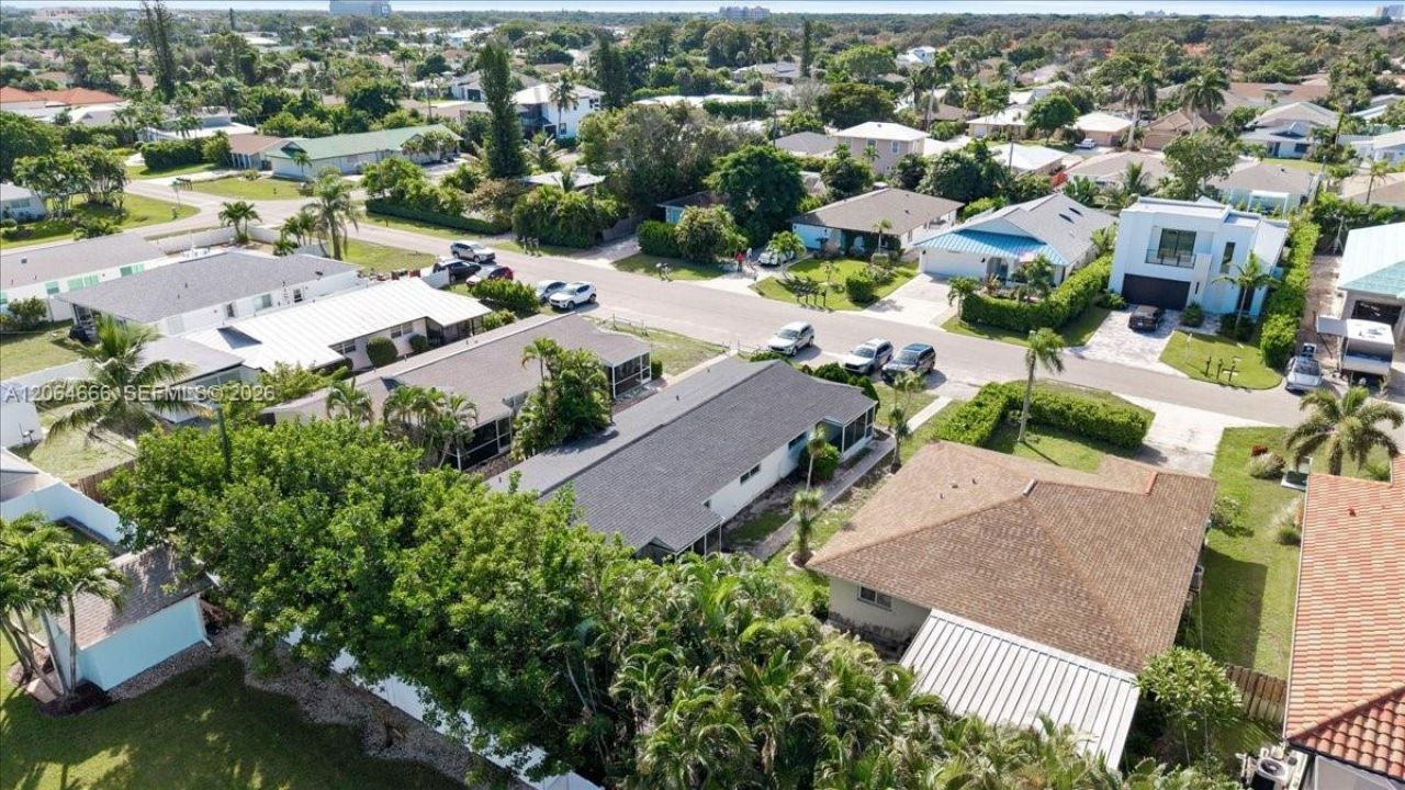 681/683 95th Ave N , Naples, FL 34108 Photo