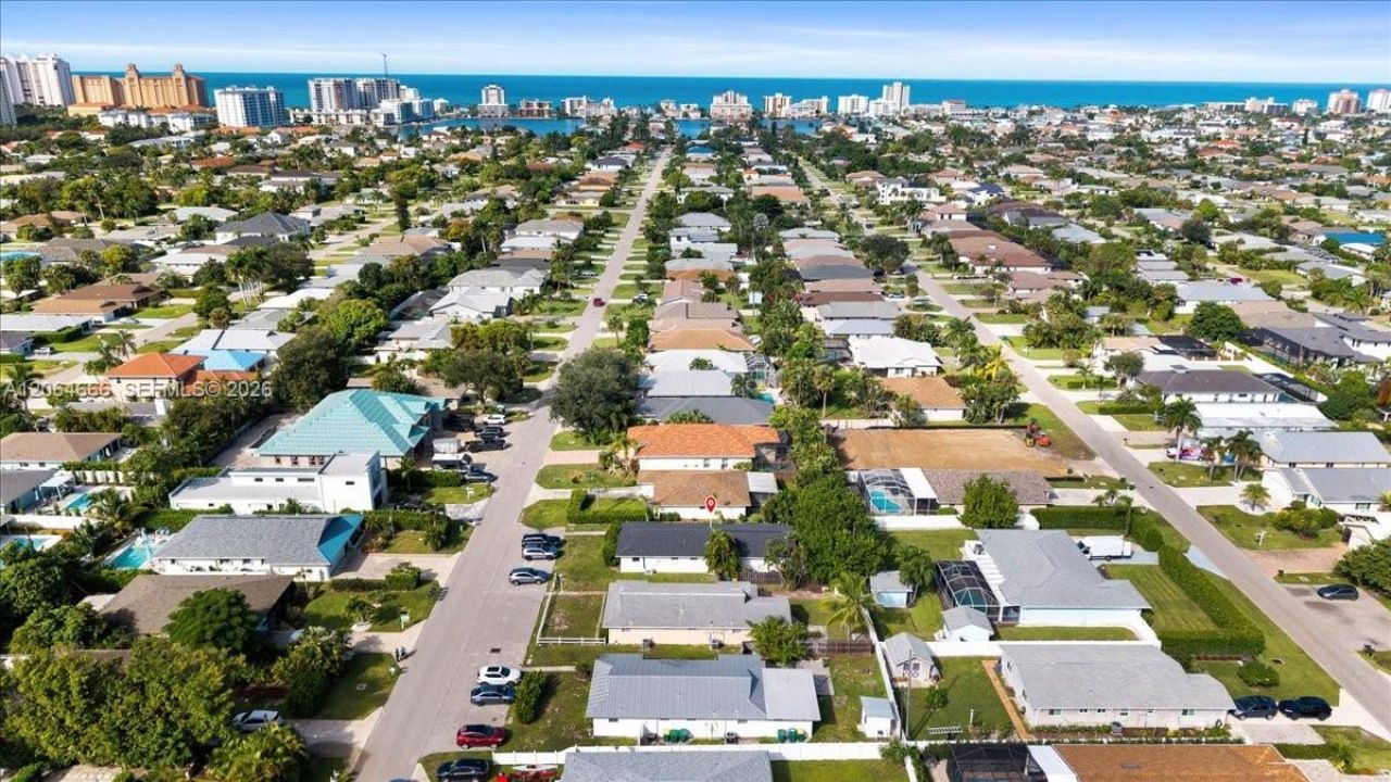 681/683 95th Ave N , Naples, FL 34108 Photo