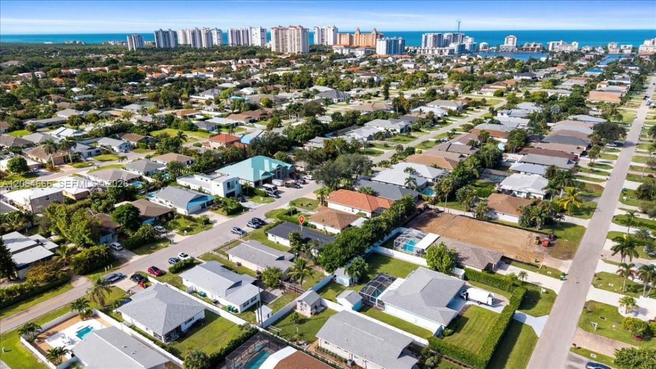 681/683 95th Ave N , Naples, FL 34108 Photo